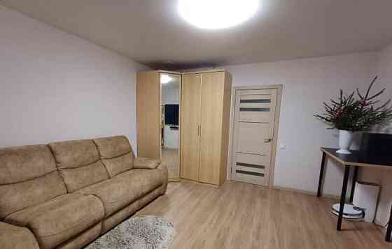 3-комн. квартира, 76 м2, 2/5 эт. Ступино