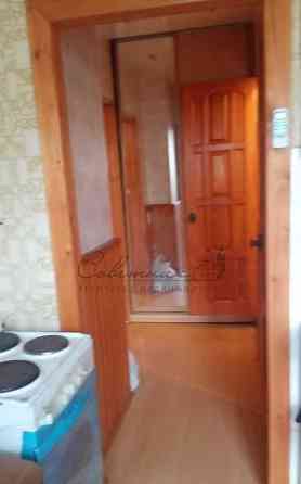 2-комн. квартира, 52 м2, 7/9 эт. Старый Оскол