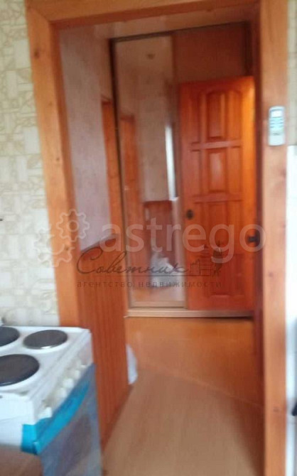 2-комн. квартира, 52 м2, 7/9 эт. Старый Оскол - изображение 4