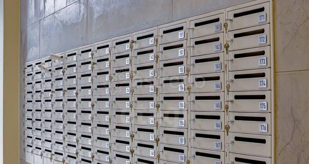 Студия, 22.9 м2, 4/17 эт. Одинцово - изображение 5