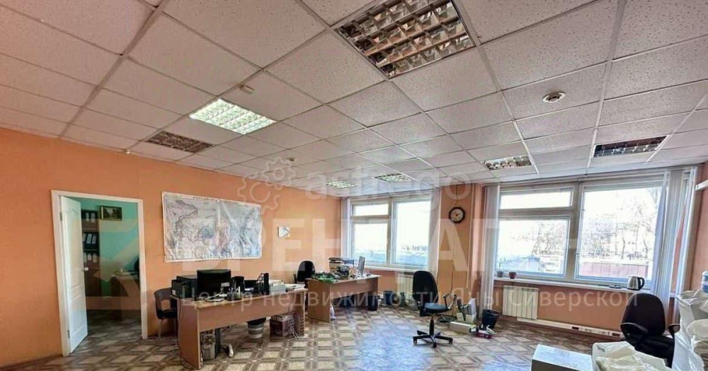 Свободного назначения, 55 м2 Белгород - изображение 5