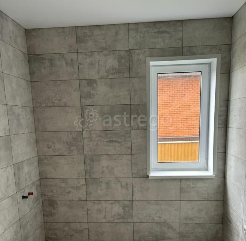 Коттедж, 145 м2, 7.4 сотки, 2 эт. Кармаскалы - изображение 5