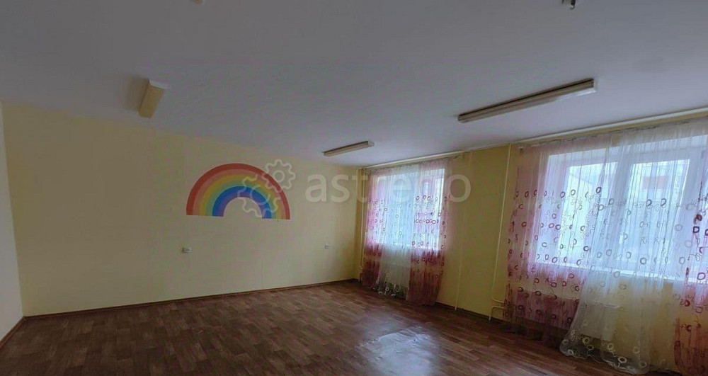 Свободного назначения, 86.1 м2 Белгород - изображение 6