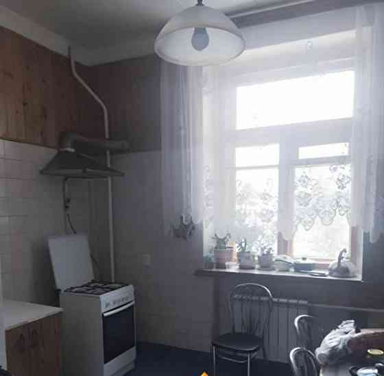 Комната, 14 м2, 3/8 эт. Москва