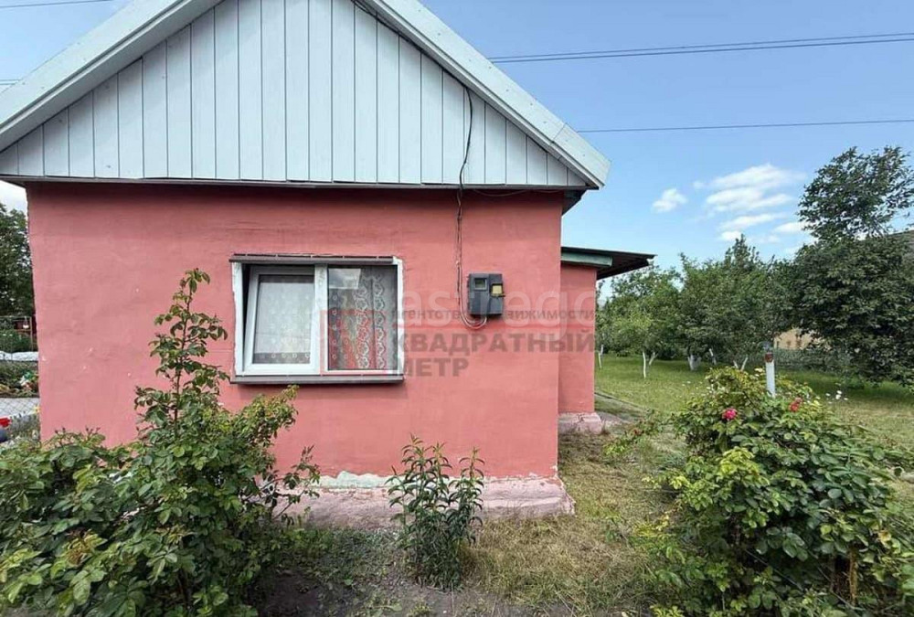 Дача, 18 м2, 5 соток, 1 эт. Старый Оскол - изображение 8