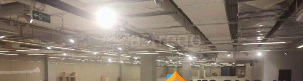 Торговое помещение, 1360 м2 Красноярск - изображение 3