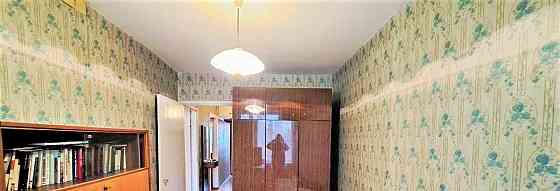 3-комн. квартира, 64 м2, 4/5 эт. Коломна