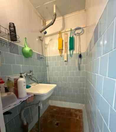 Студия, 17 м2, 4/5 эт. Шарыпово