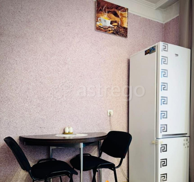 1-комн. квартира, 48 м2, 3/3 эт. Бийск - изображение 4