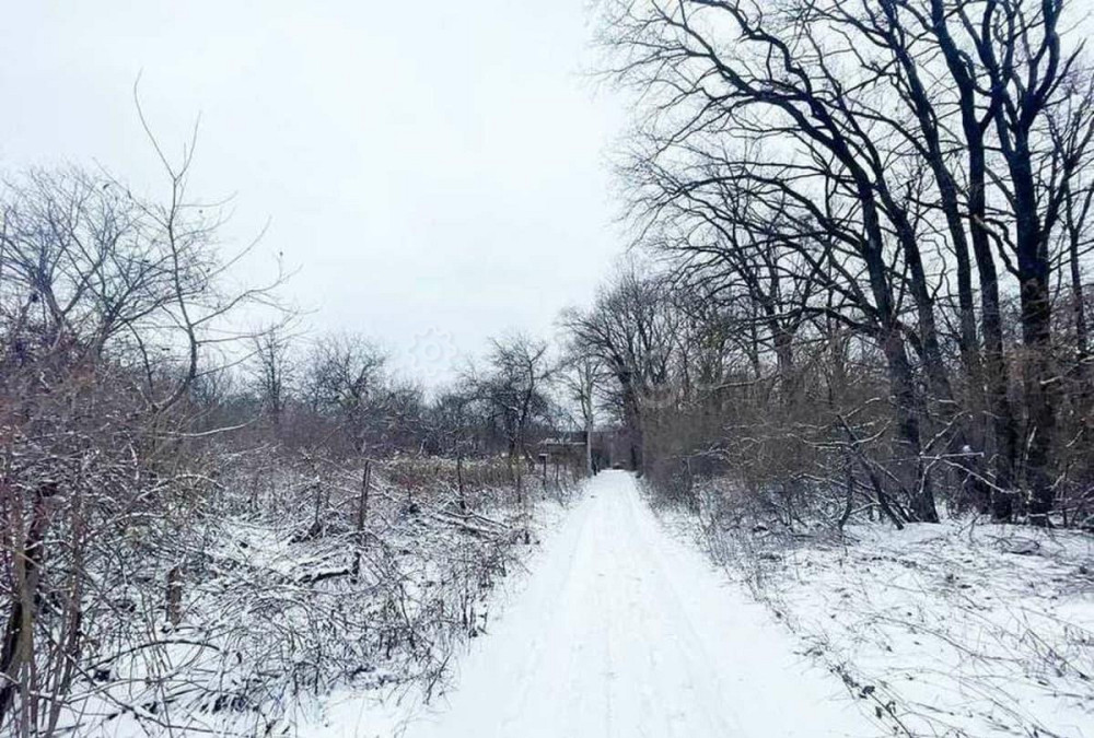 Дача, 24.97 м2, 4.5 сотки Стрелецкое - изображение 6