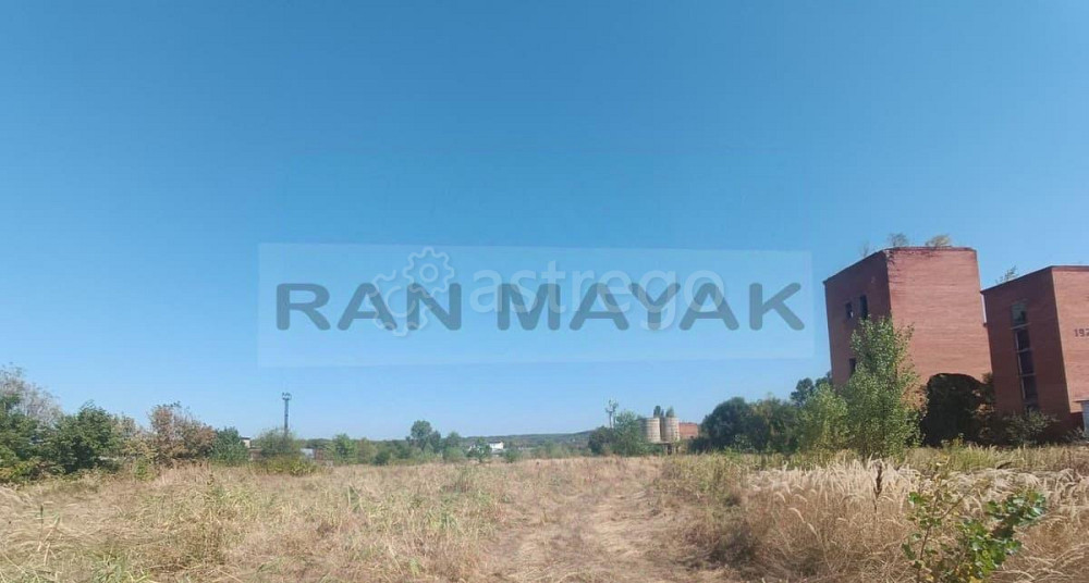 Коммерческий участок, 5.82 сотки Майкоп - изображение 3