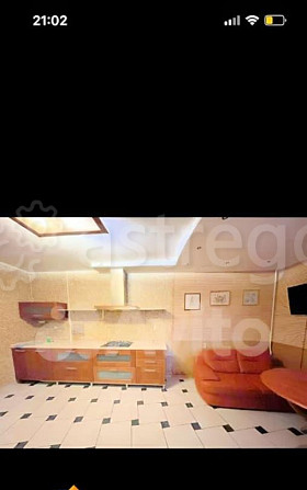 3-комн. квартира, 120 м2, 8/9 эт. Уфа - изображение 5