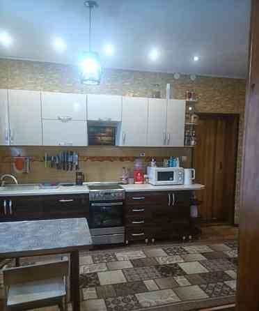 Дом, 76.4 м2, 18 соток, 1 эт. Шушенское