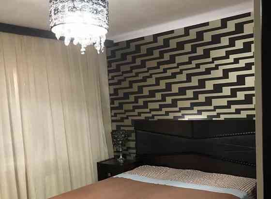2-комн. квартира, 55 м2, 4/10 эт. Красноярск