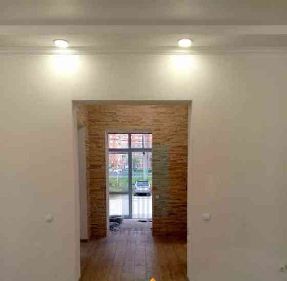 Дом, 163.9 м2, 8.75 сотки, 1 эт. Чехов