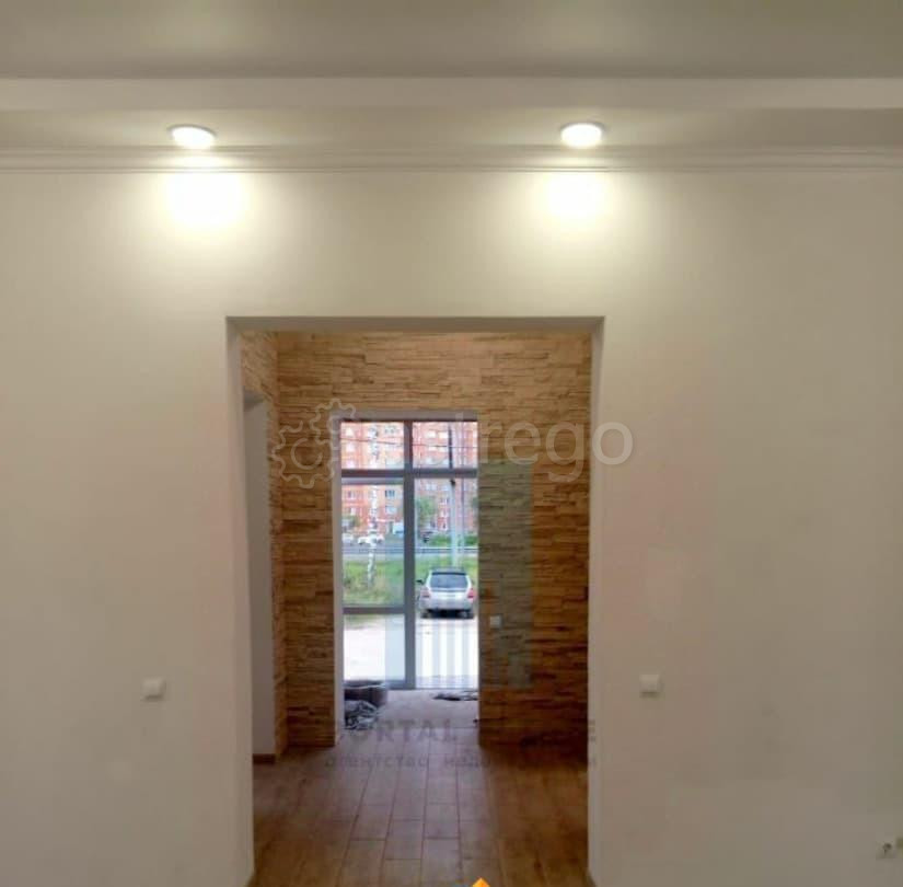 Дом, 163.9 м2, 8.75 сотки, 1 эт. Чехов - изображение 5