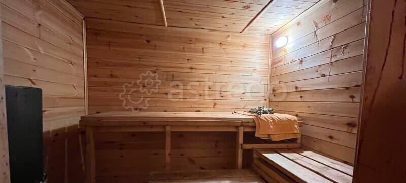 Дом, 109.6 м2 Майма - изображение 10