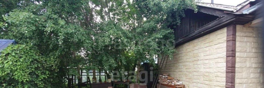 Дом, 265 м2, 15 соток, 2 эт. Белогорск - изображение 5