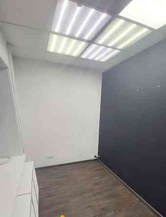 Свободного назначения, 16.1 м2 Архангельск