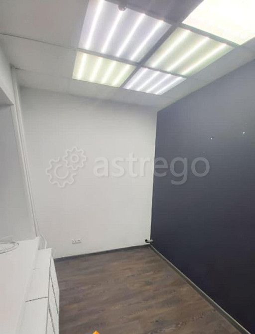 Свободного назначения, 16.1 м2 Архангельск - изображение 3