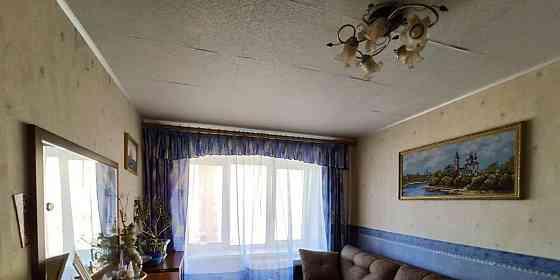 Комната, 29 м2, 4/9 эт. Долгопрудный