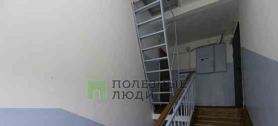 4-комн. квартира, 75 м2, 5/5 эт. Благовещенск