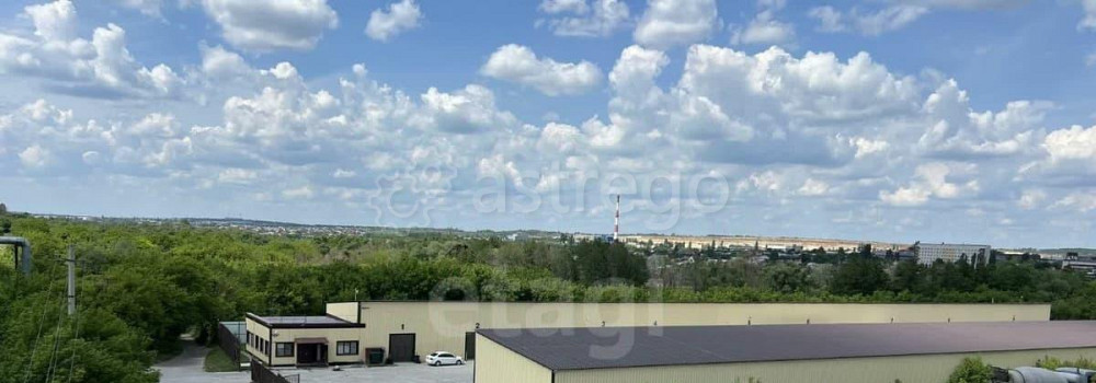 Готовый бизнес, 4342 м2 Белгород - изображение 4