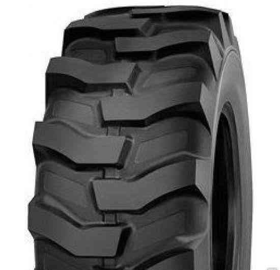 Шина пневматическая 16.9-24 149A8 12PR Deestone D314 DR-4 R-4 TL Санкт-Петербург