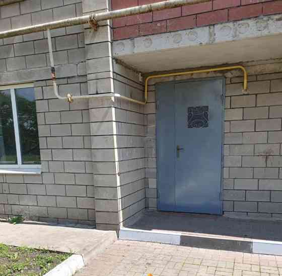 Свободного назначения, 108 м2 Белгород