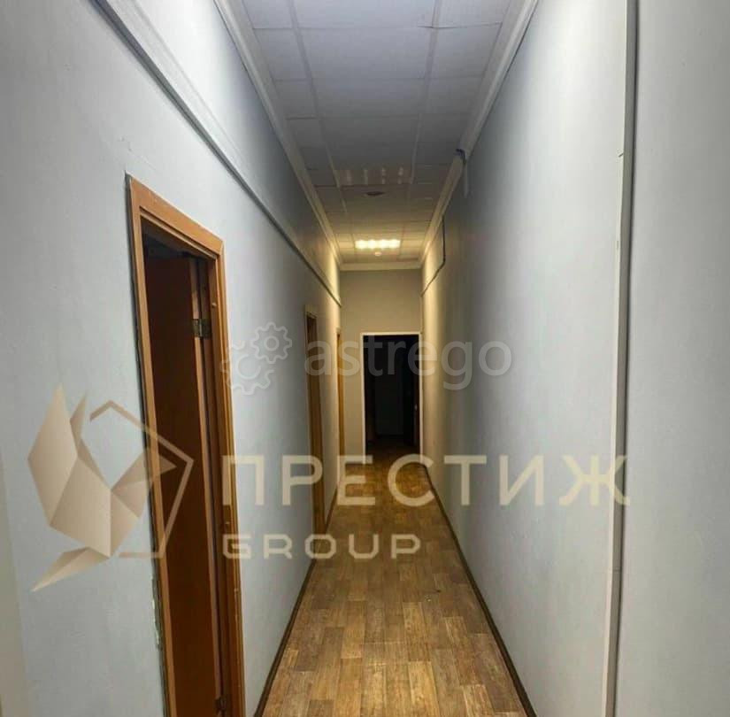 Свободного назначения, 308.5 м2 Сергиев Посад - изображение 4