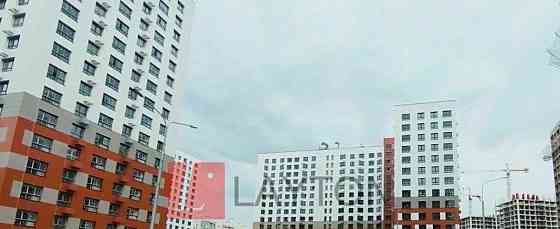 Свободного назначения, 180 м2 Мытищи