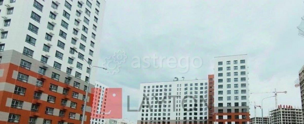 Свободного назначения, 180 м2 Мытищи - изображение 3