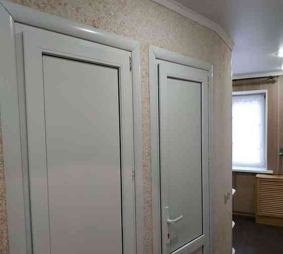 1-комн. квартира, 38 м2, 1/5 эт. Белгород