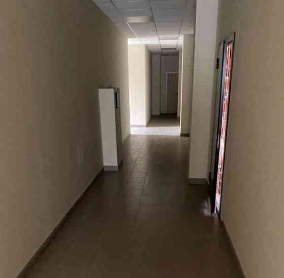 Свободного назначения, 51 м2 Орехово-Зуево