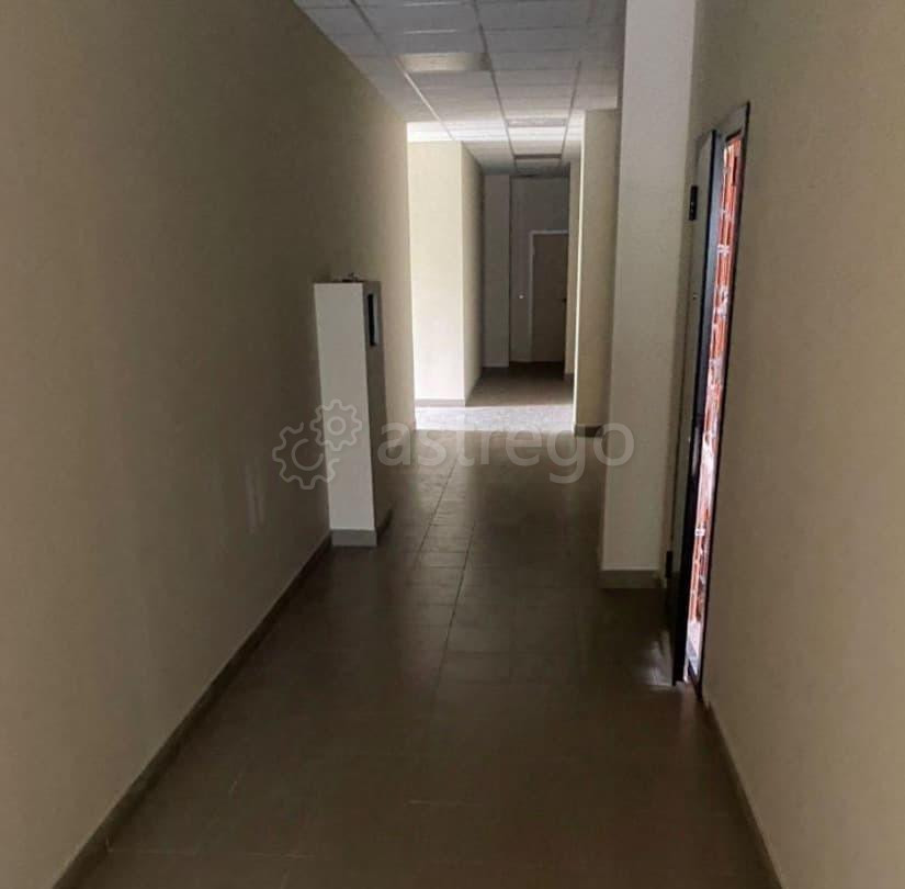 Свободного назначения, 51 м2 Орехово-Зуево - изображение 6