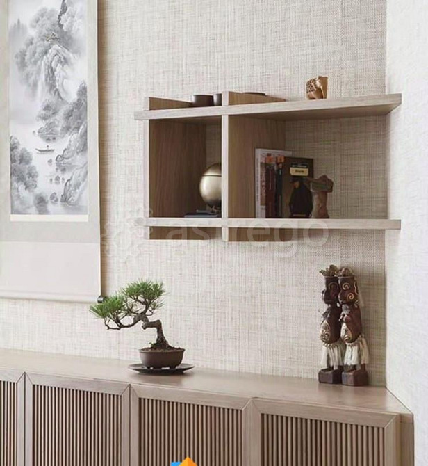 4-комн. квартира, 160 м2, 7/12 эт. Москва - изображение 7