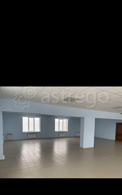 Торговое помещение, 400 м2 Котлас - изображение 3