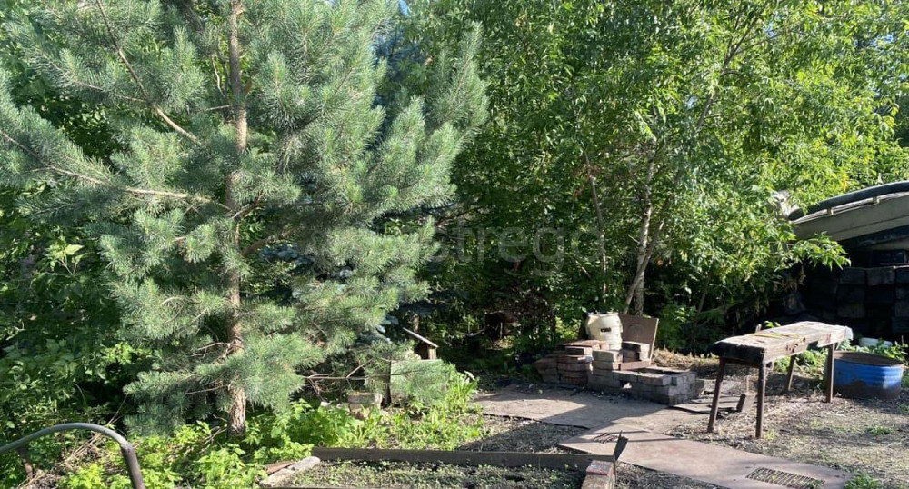 Земельный участок, 9.58 сотки Ачинск - изображение 7