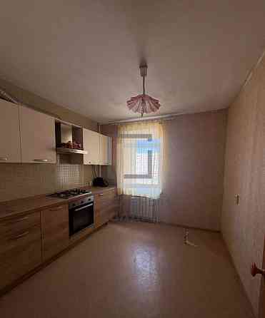 3-комн. квартира, 67.5 м2, 6/9 эт. Стерлитамак