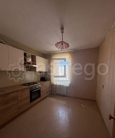 3-комн. квартира, 67.5 м2, 6/9 эт. Стерлитамак - изображение 3