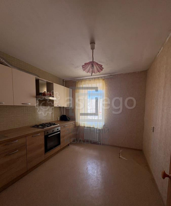3-комн. квартира, 67.5 м2, 6/9 эт. Стерлитамак - изображение 3