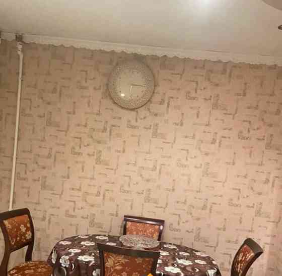 3-комн. квартира, 73.9 м2, 4/9 эт. Тында