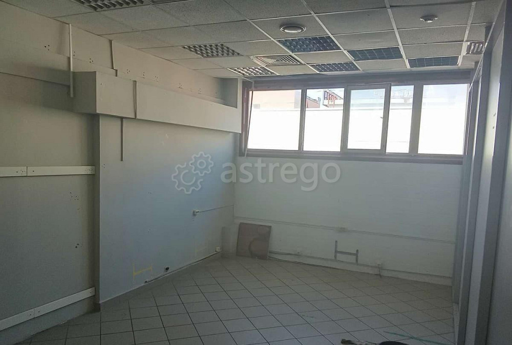 Свободного назначения, 22.5 м2 Архангельск - изображение 4