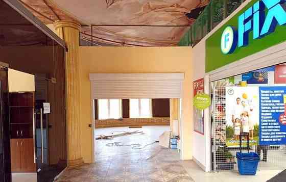 Торговое помещение, 128.7 м2 Фрязино