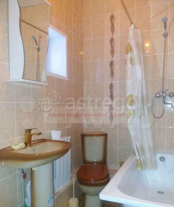 Дом, 80 м2, 2 сотки, 2 эт. Белгород - изображение 2