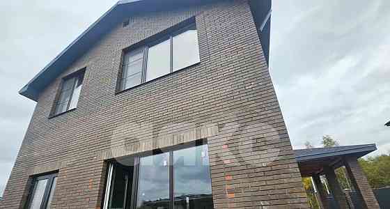 Дом, 180 м2, 6 соток, 2 эт. Раменское