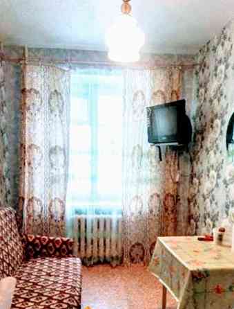 Комната, 120 м2, 2/4 эт. Уфа