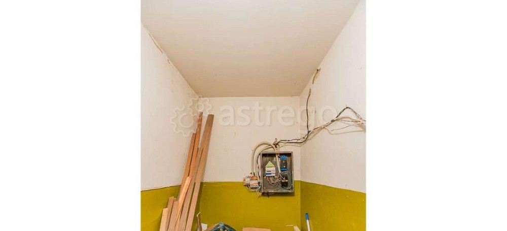 Торговое помещение, 119.3 м2 Астрахань - изображение 7