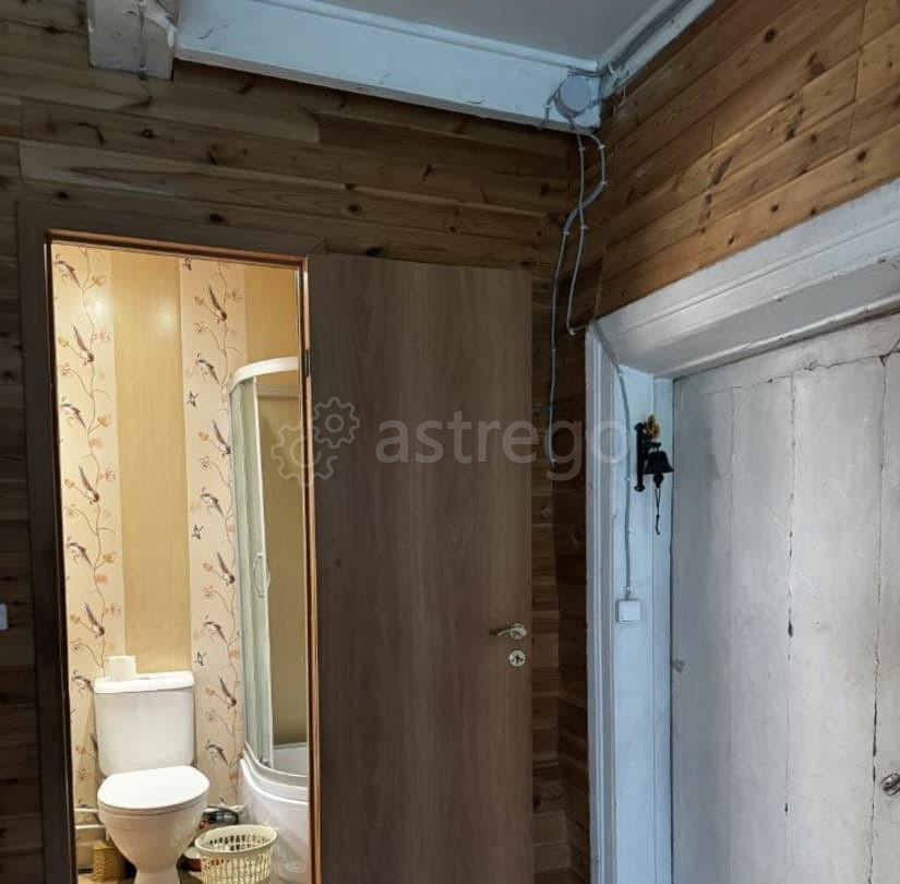 Дом, 75 м2, 13.9 сотки, 2 эт. Санкт-Петербург - изображение 5