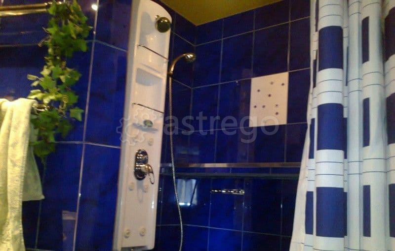 1-комн. квартира, 45 м2, 5/9 эт. Уфа - изображение 7